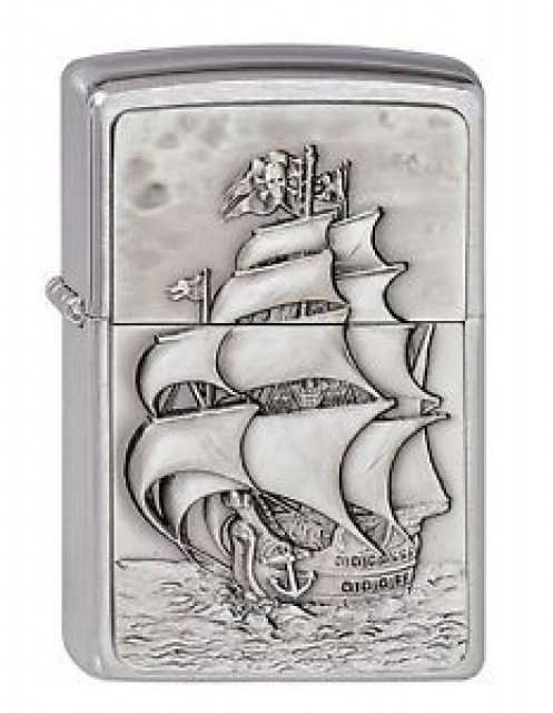 GR4022 ZIPPO